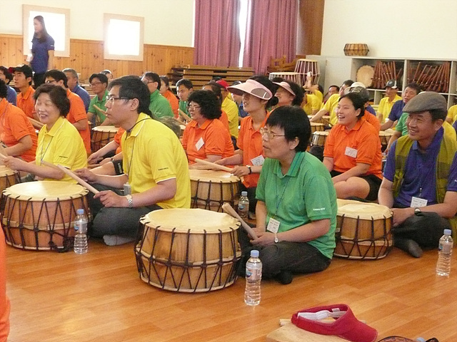 264 2013-07-30 - 1.jpg